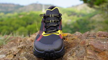 La Sportiva Prodigio Max