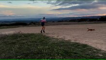 La Sportiva Prodigio Max