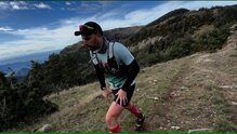 La Sportiva Prodigio Max sirven para sumar horas sin problemas