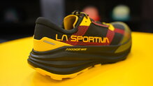 La Sportiva Prodigio Max