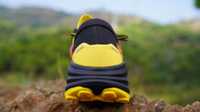 La Sportiva Prodigio Max
