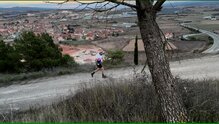 La Sportiva Prodigio Pro