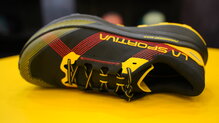 La Sportiva Prodigio Max