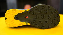 La Sportiva Prodigio Max