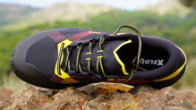 La Sportiva Prodigio Max