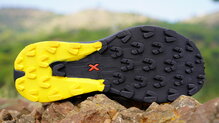 La Sportiva Prodigio Max