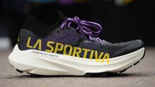 La Sportiva Prodigio Pro 2
