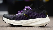 La Sportiva Prodigio Pro 2