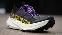 La Sportiva Prodigio Pro 2