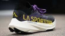 La Sportiva Prodigio Pro 2