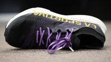 La Sportiva Prodigio Pro 2