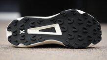 La Sportiva Prodigio Pro 2