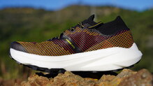 La Sportiva Prodigio Pro