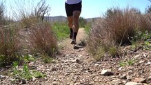 Las La Sportiva Prodigio Pro son un ejemplo de polivalencia.