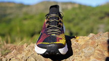La Sportiva Prodigio Pro