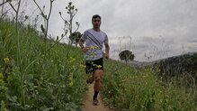 Las La Sportiva Prodigio Pro cambian las reglas del ADN La Sportiva.