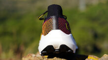 La Sportiva Prodigio Pro