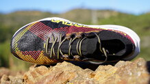 La Sportiva Prodigio Pro