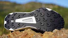 La Sportiva Prodigio Pro