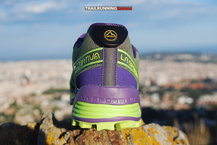 La Sportiva Q-Lite