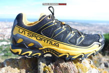 La Sportiva Raptor