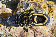 La Sportiva Raptor