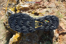 La Sportiva Raptor