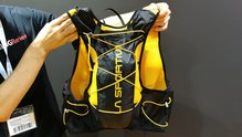 La Sportiva Sky Vest