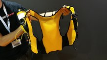 La Sportiva Sky Vest