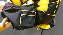 La Sportiva Sky Vest