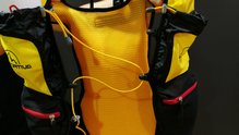 La Sportiva Sky Vest