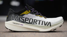 La Sportiva Talento Pro