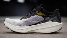 La Sportiva Talento Pro