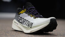 La Sportiva Talento Pro