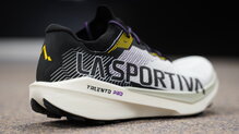 La Sportiva Talento Pro