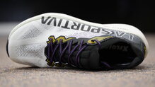 La Sportiva Talento Pro