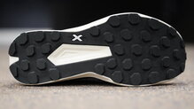 La Sportiva Talento Pro