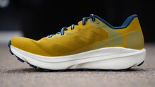 La Sportiva Talento