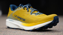 La Sportiva Talento