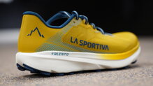 La Sportiva Talento