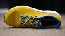 La Sportiva Talento