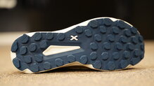 La Sportiva Talento