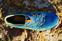 La Sportiva Tempesta GTX