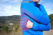 La Sportiva Thermosphere 1/4 Zip