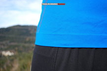 La Sportiva Thermosphere 1/4 Zip