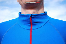 La Sportiva Thermosphere 1/4 Zip