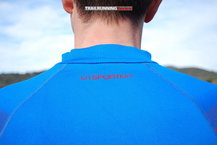 La Sportiva Thermosphere 1/4 Zip