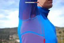 La Sportiva Thermosphere 1/4 Zip