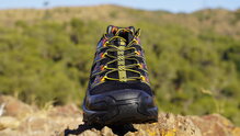 La Sportiva Ultra Raptor II