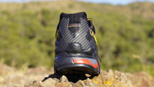 La Sportiva Ultra Raptor II